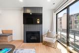 2000 Prospector Ave - Photo 8