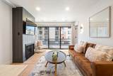 2000 Prospector Ave - Photo 9