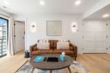 2000 Prospector Ave - Photo 10