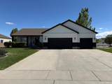 3987 Red Tail Dr - Photo 3
