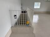 3987 Red Tail Dr - Photo 45