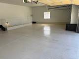 3987 Red Tail Dr - Photo 47