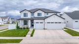 213 Cottonwood Rd - Photo 1