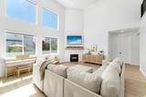 213 Cottonwood Rd - Photo 11