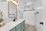 213 Cottonwood Rd - Photo 13