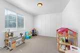213 Cottonwood Rd - Photo 14