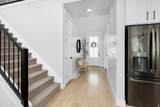 213 Cottonwood Rd - Photo 16