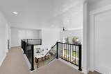 213 Cottonwood Rd - Photo 17