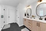 213 Cottonwood Rd - Photo 20