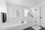 213 Cottonwood Rd - Photo 21