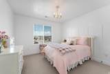 213 Cottonwood Rd - Photo 24