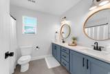 213 Cottonwood Rd - Photo 25