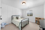 213 Cottonwood Rd - Photo 26