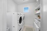 213 Cottonwood Rd - Photo 27
