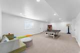 213 Cottonwood Rd - Photo 28