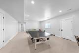 213 Cottonwood Rd - Photo 29