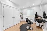 213 Cottonwood Rd - Photo 30