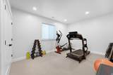 213 Cottonwood Rd - Photo 31