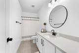 213 Cottonwood Rd - Photo 32
