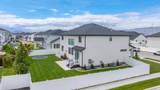 213 Cottonwood Rd - Photo 33