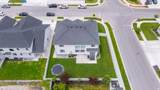 213 Cottonwood Rd - Photo 36