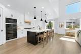 213 Cottonwood Rd - Photo 6