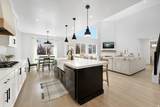 213 Cottonwood Rd - Photo 7