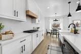 213 Cottonwood Rd - Photo 8