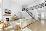 213 Cottonwood Rd - Photo 10