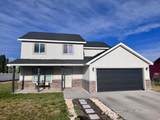 914 240 - Photo 1