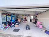914 240 - Photo 24