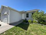 1614 Eisenhower Way - Photo 1