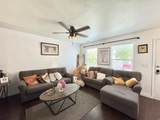 1614 Eisenhower Way - Photo 2