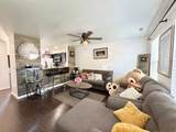 1614 Eisenhower Way - Photo 3