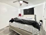 1614 Eisenhower Way - Photo 7