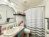 1614 Eisenhower Way - Photo 8