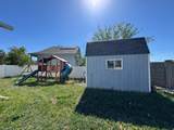 1614 Eisenhower Way - Photo 10