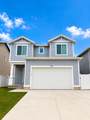521 Trident Dr - Photo 1