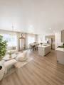 521 Trident Dr - Photo 2