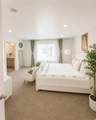 521 Trident Dr - Photo 3