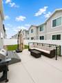 521 Trident Dr - Photo 4