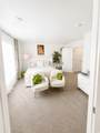 521 Trident Dr - Photo 5