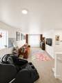 521 Trident Dr - Photo 7
