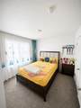 521 Trident Dr - Photo 8