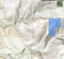 50 1900 - Photo 3