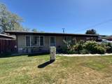 4073 3100 - Photo 1