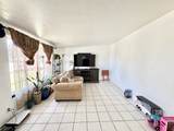 4073 3100 - Photo 2