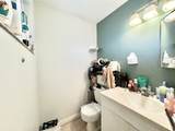 4073 3100 - Photo 4