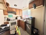 4073 3100 - Photo 6