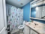 4073 3100 - Photo 8